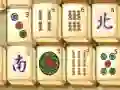 Medieval mahjong — безкоштовна онлайн гра