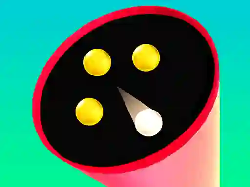 Circle Round Pool — безкоштовна онлайн гра