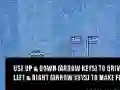 King of Greece — безкоштовна онлайн гра