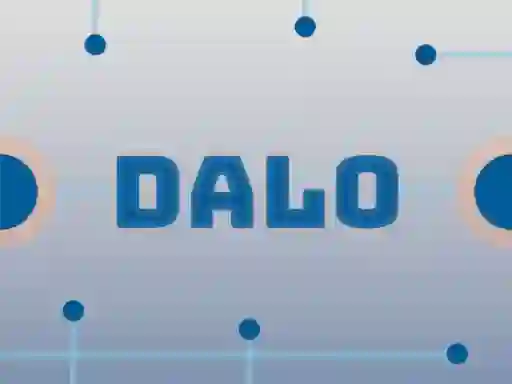 Dalo — безкоштовна онлайн гра