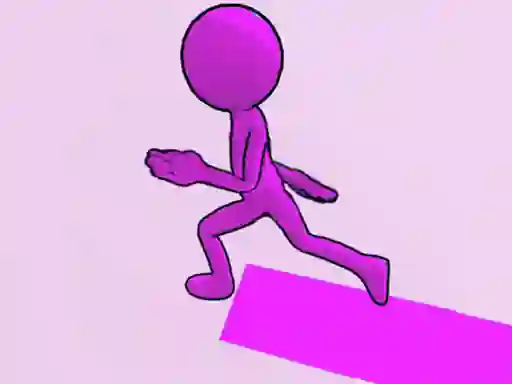 Path Painter — безкоштовна онлайн гра