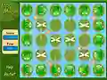 Frog Mania — безкоштовна онлайн гра