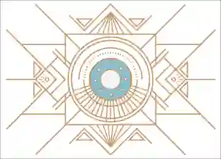 Colorgama — безкоштовна онлайн гра