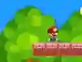 New Super Mario Bros 2 — безкоштовна онлайн гра
