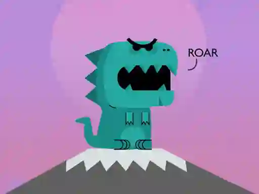 Dragon Blast — безкоштовна онлайн гра