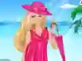 Barbie pregnant — безкоштовна онлайн гра