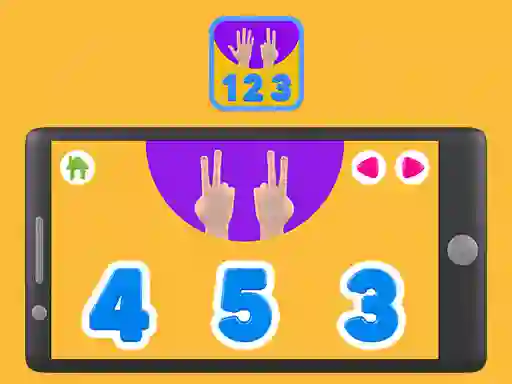 123 Game — безкоштовна онлайн гра