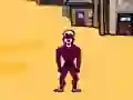 Swords and Sandals 1: Gladiator — безкоштовна онлайн гра