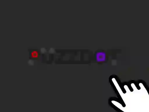 Puzzdot — безкоштовна онлайн гра