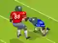 Quarterback Carnage — безкоштовна онлайн гра