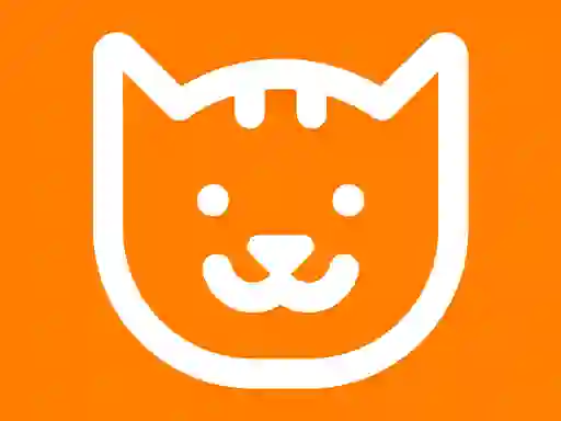 Great Brain Practice — безкоштовна онлайн гра