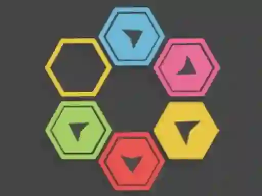 MoHeX — безкоштовна онлайн гра