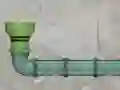 Liquid Measure 3 — безкоштовна онлайн гра