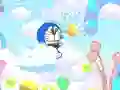 Doraemon Adventure — безкоштовна онлайн гра