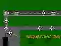 Airport Madness 2 — безкоштовна онлайн гра