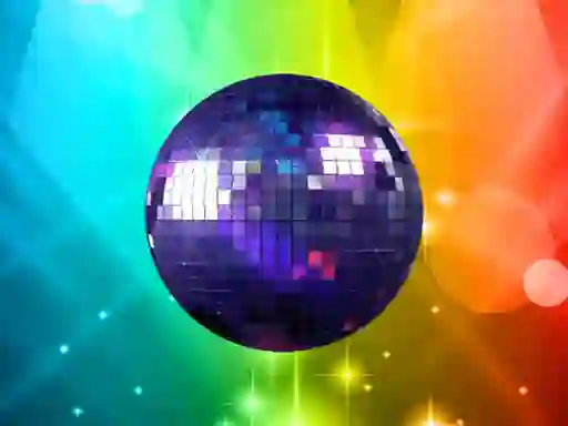Touch Ball — безкоштовна онлайн гра