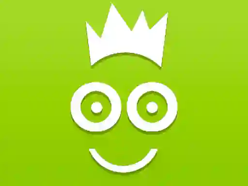 Smileys — безкоштовна онлайн гра