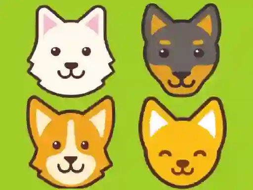 Dog Sitter — безкоштовна онлайн гра