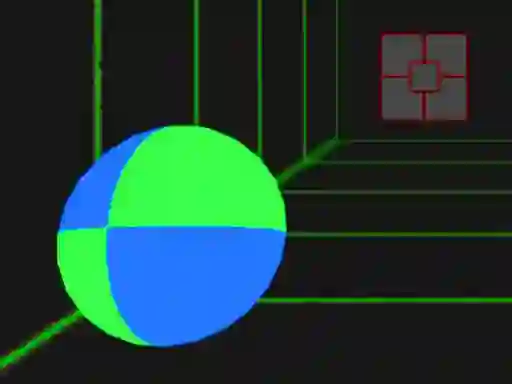Spinball 3d — безкоштовна онлайн гра