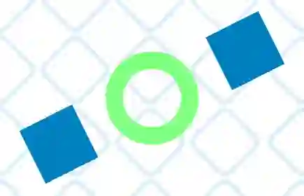 Climbing Ball — безкоштовна онлайн гра