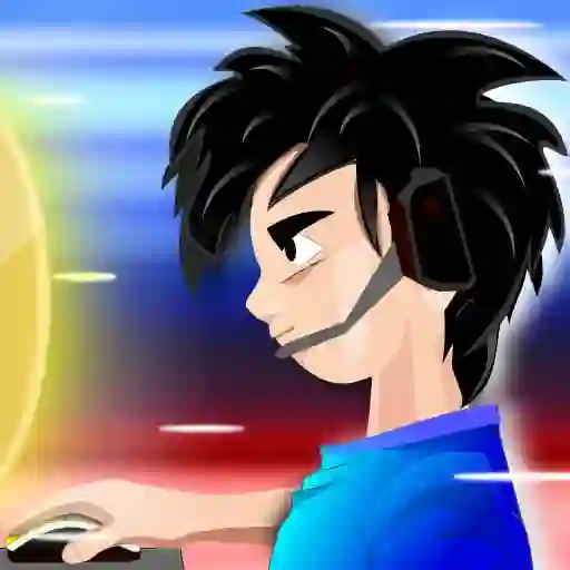 Esport Gamer Tycoon — безкоштовна онлайн гра