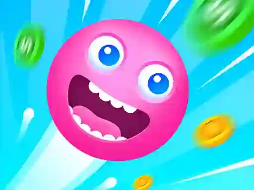 Super Pinball — безкоштовна онлайн гра