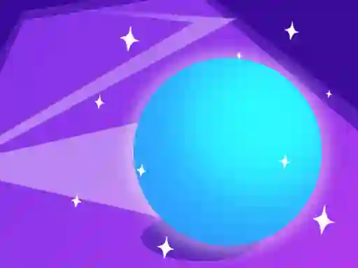 Zen Mini Games 2 — безкоштовна онлайн гра