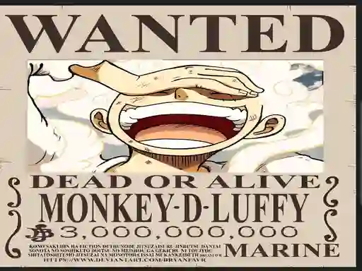 One Piece Funny Games — безкоштовна онлайн гра