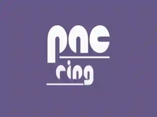 Pac Ring — безкоштовна онлайн гра