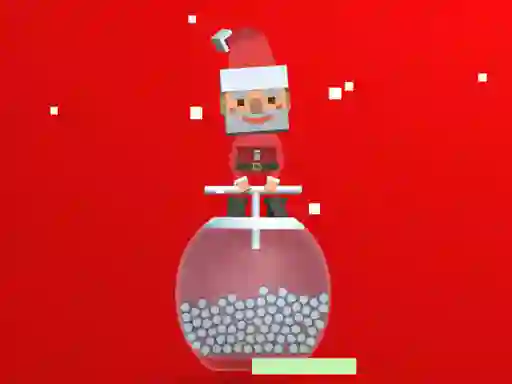 Color Balls 3d — безкоштовна онлайн гра
