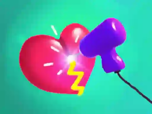 Weld It 3D — безкоштовна онлайн гра