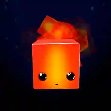 Flammy — безкоштовна онлайн гра
