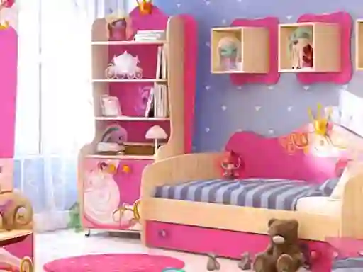 Jenner Sisters Matching Monster High — безкоштовна онлайн гра