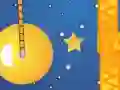 Catch The Star 2 — безкоштовна онлайн гра