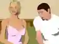 Lust For Bust — безкоштовна онлайн гра