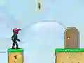 Level Editor — безкоштовна онлайн гра