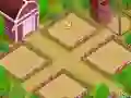 New Farmer 2 — безкоштовна онлайн гра