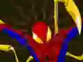 Spiderman Customization — безкоштовна онлайн гра