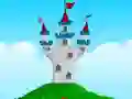 Crazy Castle — безкоштовна онлайн гра