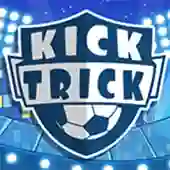 Kick Trick — безкоштовна онлайн гра
