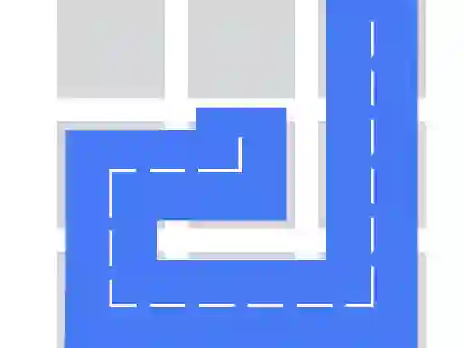 Fill One Line — безкоштовна онлайн гра