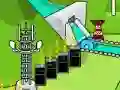 Grow Valley — безкоштовна онлайн гра