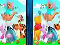 Winnie The Pooh PhotoHunt — безкоштовна онлайн гра