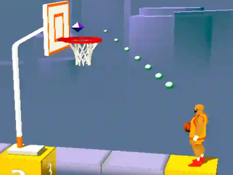 Precise shooting — безкоштовна онлайн гра