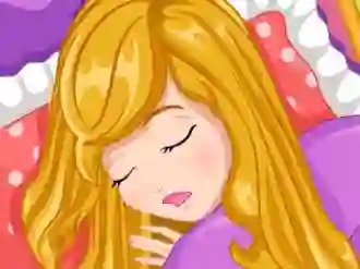Late to School Hairstyles — безкоштовна онлайн гра