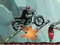 Dynamite Blast — безкоштовна онлайн гра