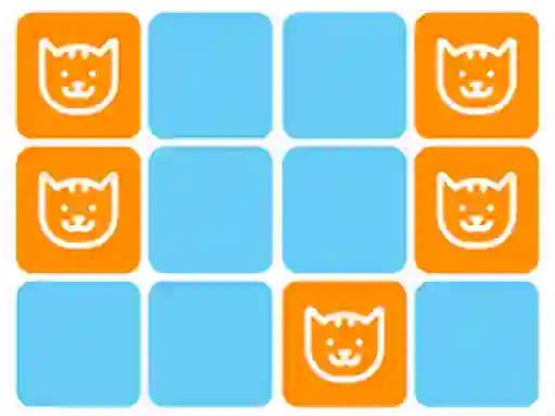 Puzzle Brain — безкоштовна онлайн гра