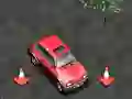 Cone Crazy 2 — безкоштовна онлайн гра