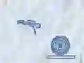 Ragdoll Cannon Remake — безкоштовна онлайн гра