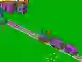 Railway Valley 2 — безкоштовна онлайн гра